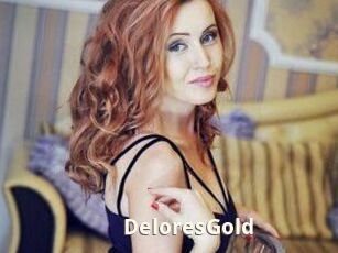 DeloresGold