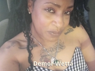 Demor_Wetta