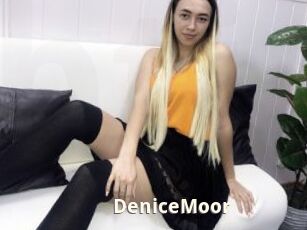 DeniceMoor