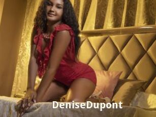 DeniseDupont