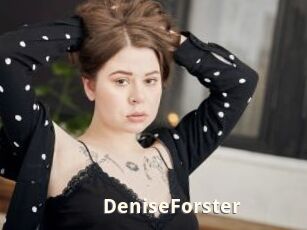 DeniseForster