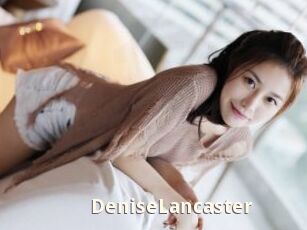 DeniseLancaster