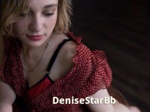 DeniseStarBb