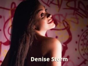 Denise_Storm