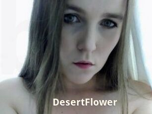 Desert_Flower