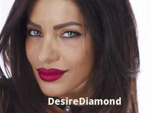 DesireDiamond