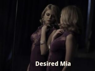 Desired_Mia