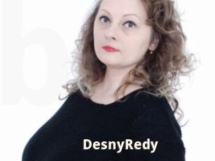 DesnyRedy