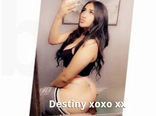 Destiny_xoxo_xx