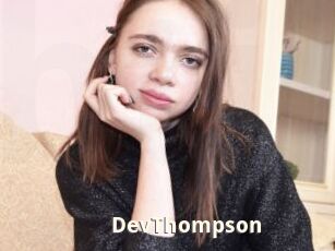 DevThompson