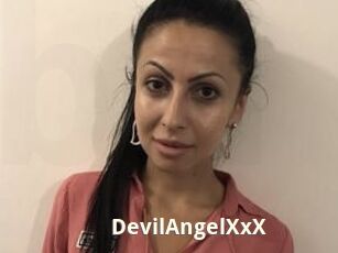 DevilAngelXxX