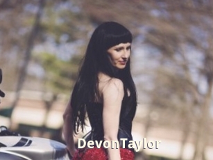 DevonTaylor