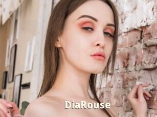 DiaRouse