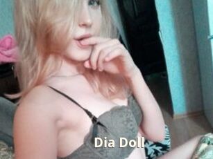 Dia_Doll