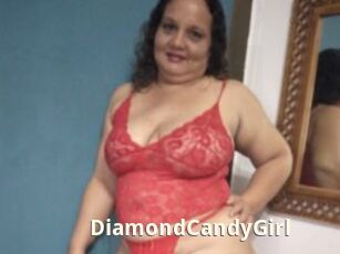 DiamondCandyGirl