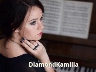 DiamondKamilla