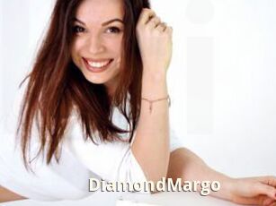 DiamondMargo