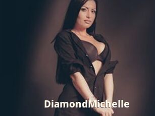 DiamondMichelle
