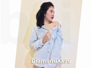 DiamondXx96