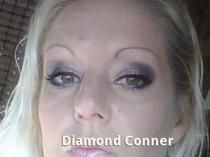 Diamond_Conner