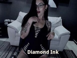 Diamond_Ink