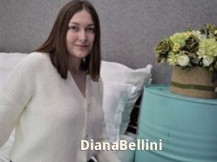 DianaBellini