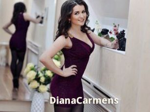 DianaCarmens