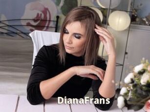 DianaFrans