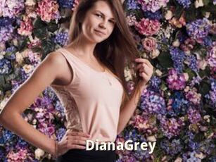 DianaGrey