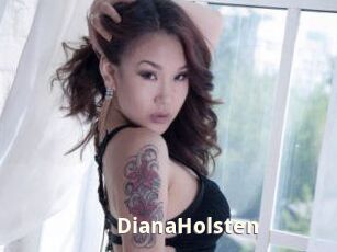 DianaHolsten