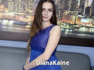 DianaKaine