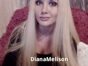 DianaMelison