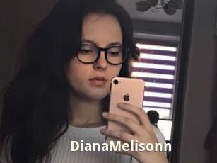 DianaMelisonn