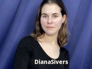 DianaSivers