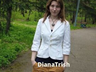 DianaTrish