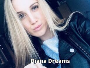 Diana_Dreams