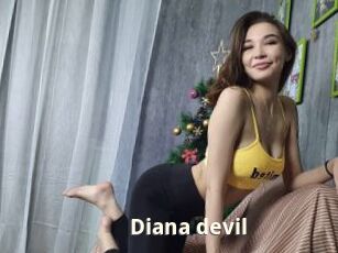 Diana_devil