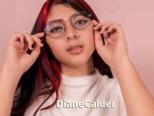 DianeCalder