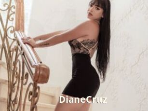 DianeCruz