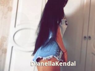 DianellaKendal