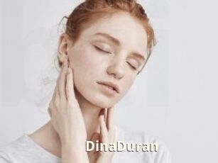 DinaDuran