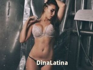 DinaLatina