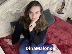 DinaMalonse