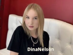 DinaNelson