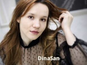 DinaSan