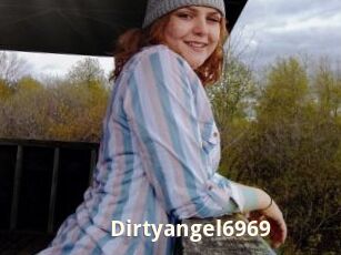 Dirtyangel6969