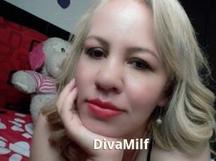 DivaMilf