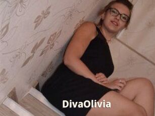 DivaOlivia