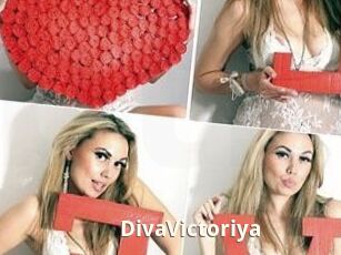 DivaVictoriya