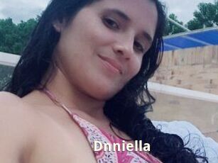 Dnniella